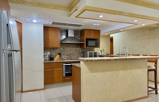 Quintas del Mar II - Foto 27