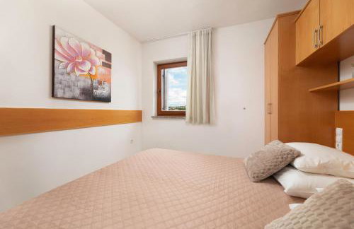 Apartments Kvarner - Foto 8