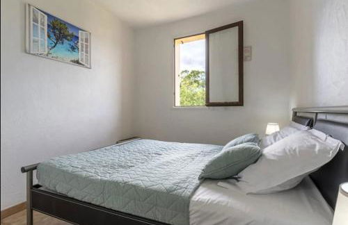 Appartamentu Soli di Sud - St Cyprien - Foto 17