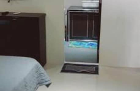 Avana Hills Boracay Prime - Foto 11