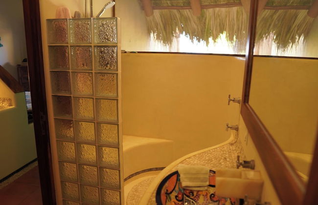 Playa Blanca 24 - Foto 43