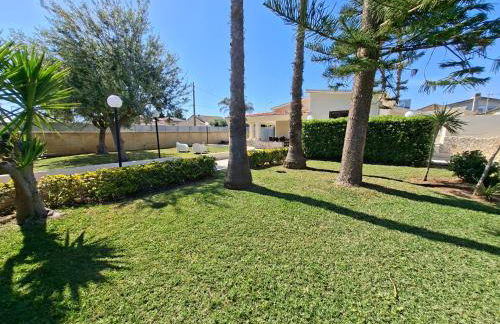 Villa Carmela Arenella - Photo 19