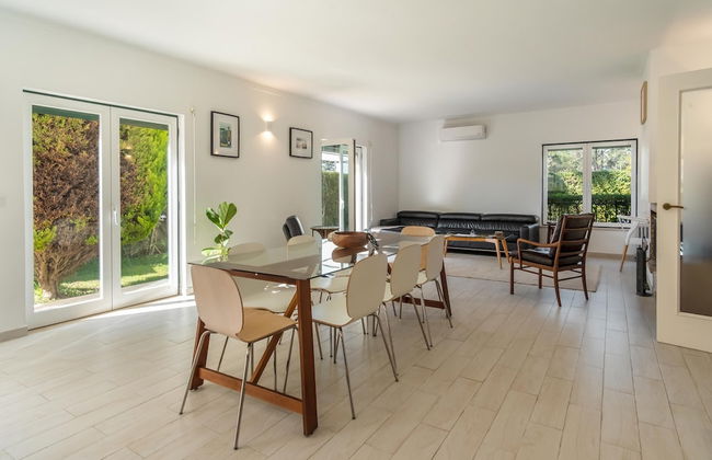 LV Premier Meco Lagoa LA1 - Foto 13