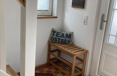 Kleine Meerjungfrau - Foto 13