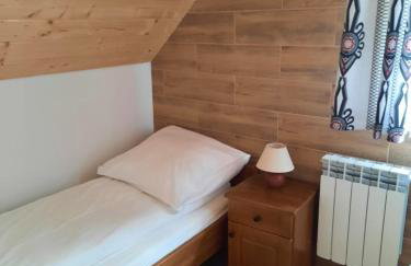 Majowy domek - Foto 4