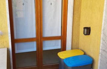 La casa di Anita - Golfo dei Poeti - Foto 14