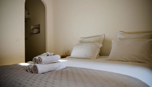 Unforgettable Stay Heart of Bordeaux Historical City Center - Foto 3