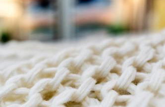 Upscale Resort House, Views, Saltwater Pool, Spa - Foto 34