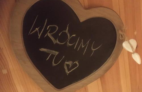 Kamień na Kaszubach - Foto 23