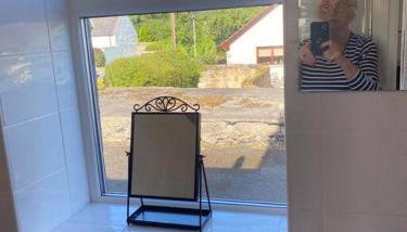 Aberlour Apartment 92 B - Foto 2