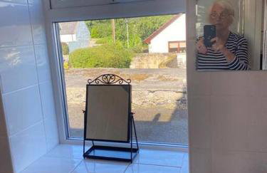 Aberlour Apartment 92 B - Foto 2