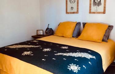 La Casa Del Racou - Photo 9