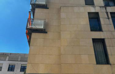 AT home Santo Domingo - Foto 5