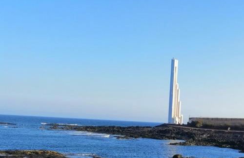 Anaga y La laguna a tus pies - Foto 78