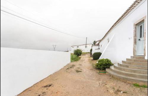 Quinta de Cima,No campo é Assim - Foto 27