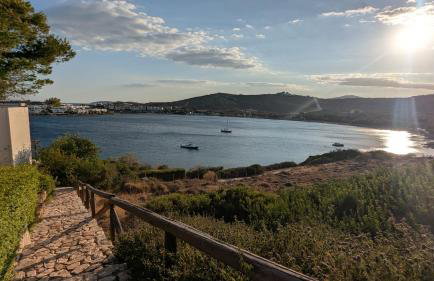 Yanna & Peri Aegean Breeze Retreat - Foto 31