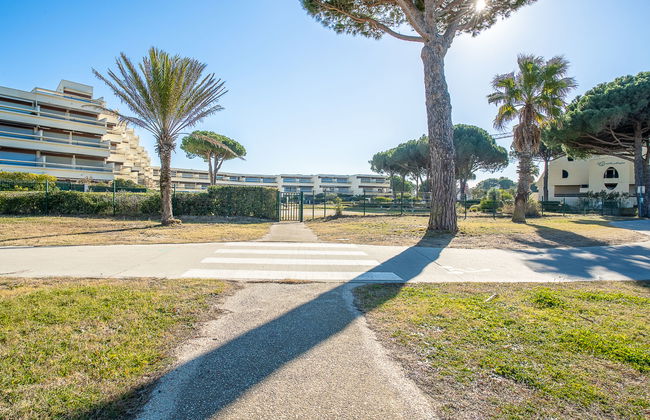 Le Serpent de Mer - Foto 25