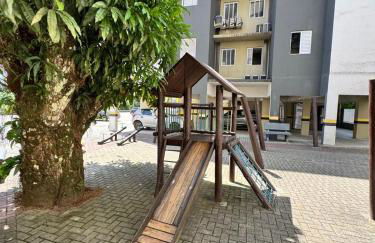 Areia dourada - Foto 61