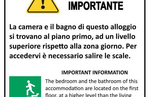 Felice House by My Place Malpensa - Foto 14