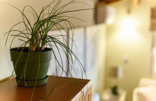 Makri Heights - Foto 54