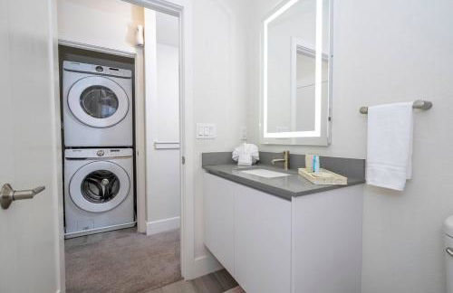 Comfortable home Near Disney & Private Pool 17414 - Foto 31