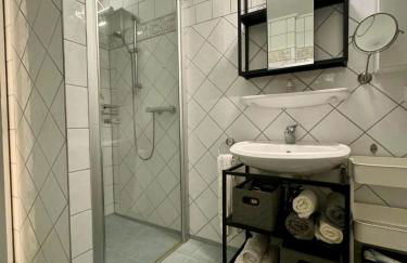 Schöne Ferienwohnungen in Oldenburg Eversten -bis zu 4 Personen 70qm- - Photo 36