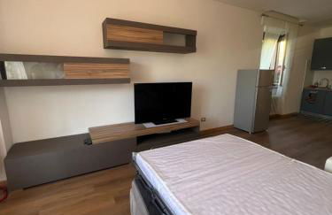 Bed & Chocolate - Foto 9