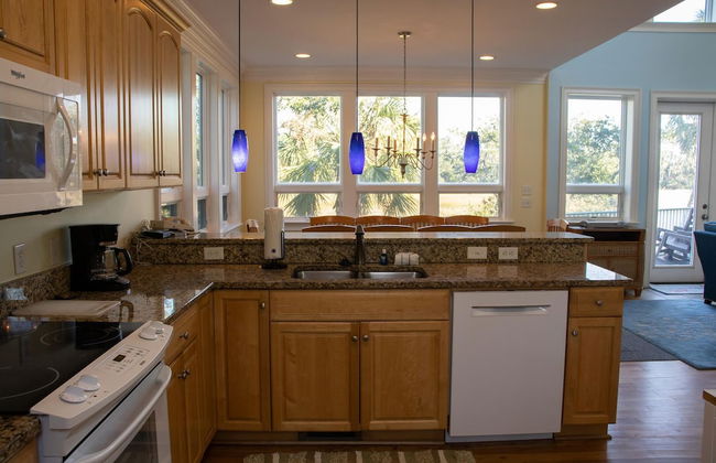 112 Sandpiper Run - Photo 13