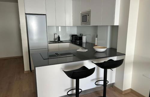 Casa aOrta Apartments - Foto 10