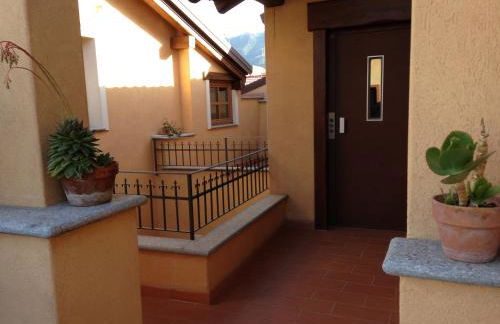 Agriturismo del Pigato - Bio Vio - Foto 38