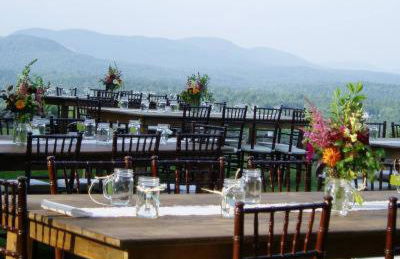 Experience the Rocks Estate like never before with a stay at the Gardeners Cottage! - Foto 57