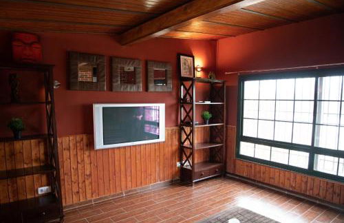 TOLEDO ENCANTADO Piscina y BBQ privada 2,5 km de Puy du Foy - Foto 68