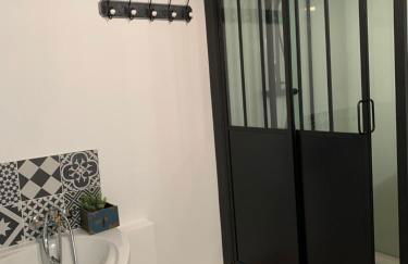 Gite de Groupe Aux Instants Partagés - Foto 23