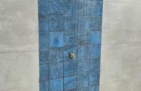 Casa na Morada da Praia - Photo 18