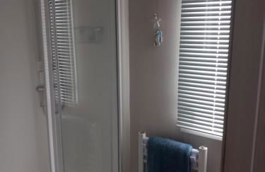 The Bluebell - Foto 19