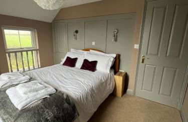 Bogee Farm - Foto 50