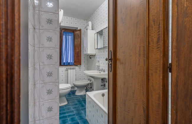 Via Roma 44 in Roccaraso - Photo 10