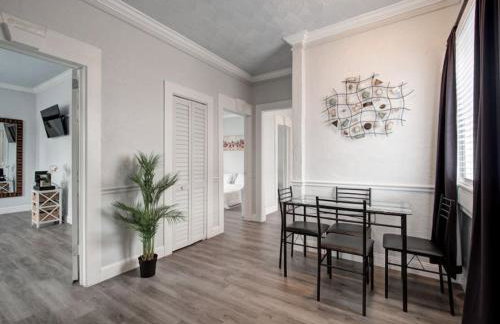 Modern Westshore - Foto 76