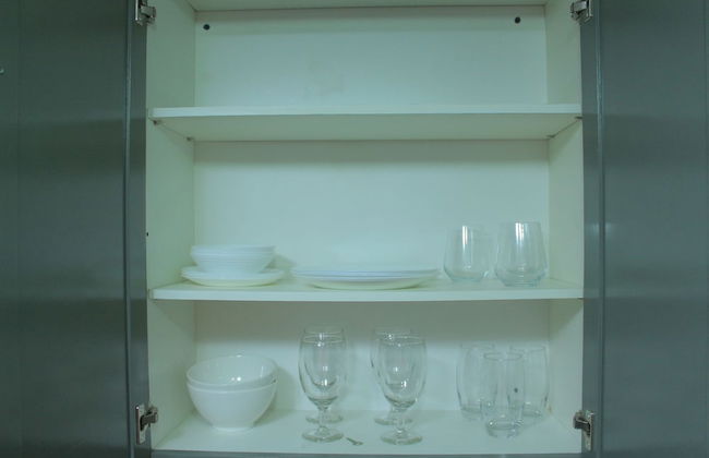 Kingston Guest Apt at Oakland - Foto 12