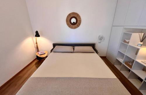 Casa della Conchiglia Castiglioncello - Foto 6