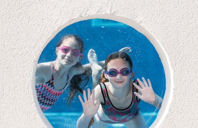 Una St. Ives - Foto 71