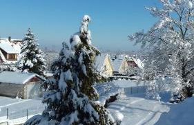 BONNE IDEE - Suite GEORGES - Meublé de tourisme 4 étoiles - Foto 66