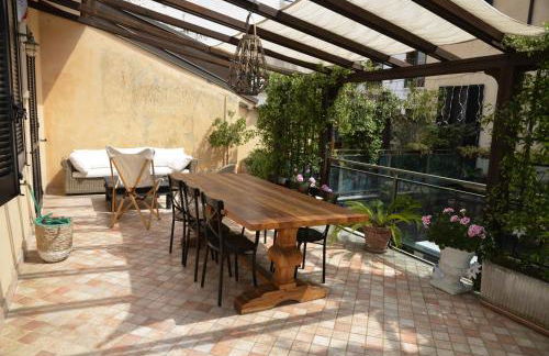 La piccola corte - Photo 36