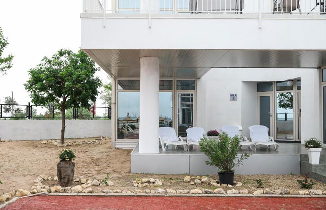 Avenue Palm Eforie Nord - Avenue Hotels - Foto 2