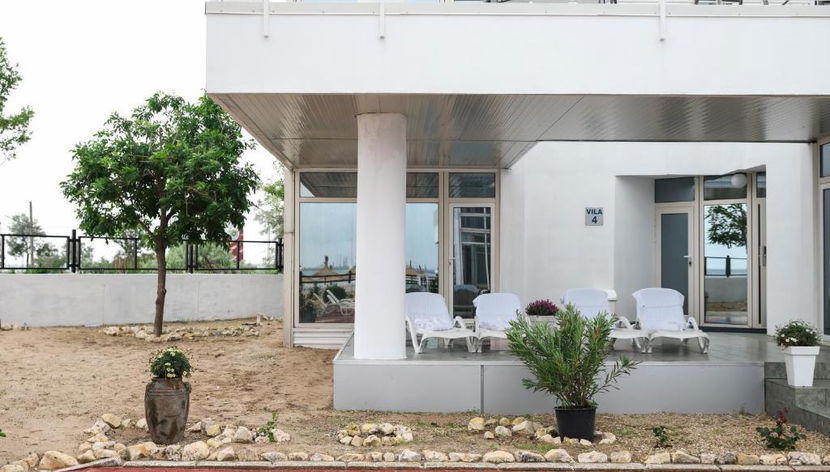 Avenue Palm Eforie Nord - Avenue Hotels - Foto 2