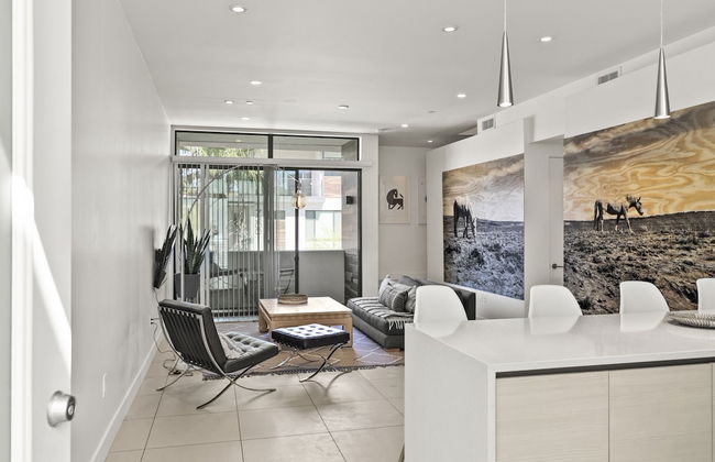 Pueblo Suite - Walk to all things OT Scottsdale - Foto 67