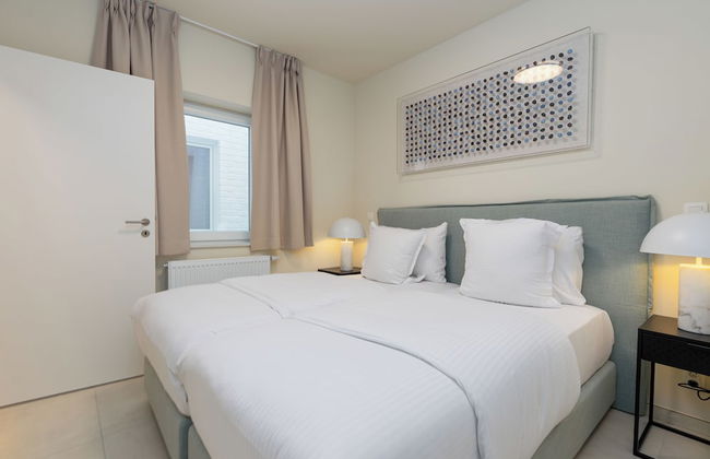 Casselbergh Residences Leader - Photo 8