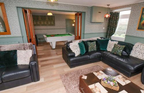 Boundcliffe Farm - Foto 8