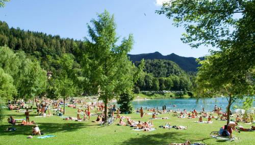 Casa Degara - Foto 4