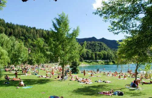 Casa Degara - Foto 4